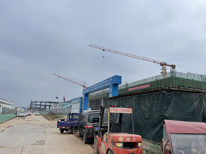 長(zhǎng)沙豐樹(shù)星沙項(xiàng)目